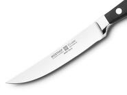 Wüsthof 1030101712 Classic Steak-Messer 12 cm  - KNIFESTOCK