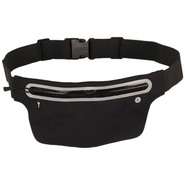 Mil-Tec LEDVINKA LYCRA černá 13516002 - KNIFESTOCK