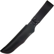 Fällkniven KKLz - KNIFESTOCK