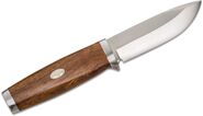 Fallkniven SK2L Embla Swedish Knife - SK2L - KNIFESTOCK