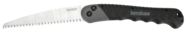 KERSHAW TASKMASTER SAW K-2555X - KNIFESTOCK