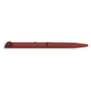 VICTORINOX fogpiszkáló 91 mm, piros A.3641.1 - KNIFESTOCK