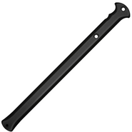 COLD STEEL Replacement Trench Hawk Handle black  H90PTH - KNIFESTOCK