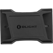 Olight Customized 3.6V 5000mAh 21700 Lithium-ion Battery Seeker 4 Pro (OD Green) - KNIFESTOCK
