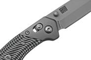 SCHRADE Truix Pivot Lock Folder 1136250 - KNIFESTOCK