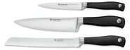 WUSTHOF GRAND PRIX II készlet 3 darabos. 1320960301 - KNIFESTOCK