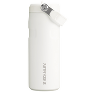 Stanley  Termoláhev The IceFlow™ Bottle Flip Straw 2.0 470 ml/24oz Frost 10-12110-118 - KNIFESTOCK