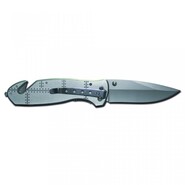 Mil-Tec AUTOMES &#039;AIRFORCE&#039; 15322000 - KNIFESTOCK