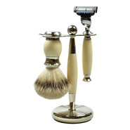 Golddachs holiaci set 348617 - KNIFESTOCK