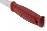 Morakniv Garberg w/Polymer Sheath (S)Dala Red Edition 14145 - KNIFESTOCK