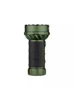 Olight Customized 6500mAh 3.7V 24wh 32650 Rechargeable Lithium Battery Marauder Mini - KNIFESTOCK