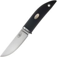 Fällkniven KKLz - KNIFESTOCK