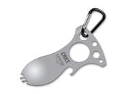 CRKT EAT&#039;N TOOL 09CR9100C - KNIFESTOCK