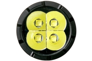 Nitecore i4000R LED 21700 - KNIFESTOCK