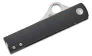 Spyderco Essenza C272ALBKP - KNIFESTOCK
