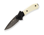 BUCK Paradigm®, Limited BU-0590IVSLE - KNIFESTOCK