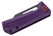 Ruffian G10 AR-RPM9 Purple J1924-BVT - KNIFESTOCK