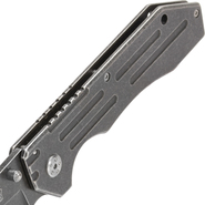 Puma TEC  333013 - KNIFESTOCK