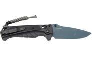 Benchmade ADIRA, AXS, DROP PT 18060BT-01 - KNIFESTOCK