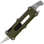 SCHRADE Journeyman Gebrauchsmesser 1159325 - KNIFESTOCK