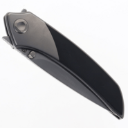 Poikilo Mini Tuna S1 (PSW) - KNIFESTOCK