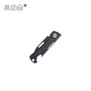Sanrenmu SRM 431S-SB - KNIFESTOCK
