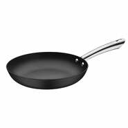 Tramontina Trento Cast Iron frying Pan 26cm/2,1l 20836/026 - KNIFESTOCK