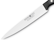 Couteau à fileter WUSTHOF GOURMET - KNIFESTOCK