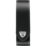 Victorinox 4.0506.L custodia per RangerGrip nera - KNIFESTOCK