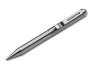 Boker Plus Tactical Fountain Pen 09bo029 - KNIFESTOCK