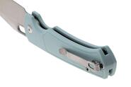 Artisan Revel Mint Green, Stonewashed AR-RPM9, Mint Green FRN 1867P-MG - KNIFESTOCK
