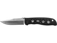 Smith &amp; Wesson Extreme Ops Lockback SWCK105BK - KNIFESTOCK
