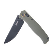SRM 255L-GP2 - KNIFESTOCK
