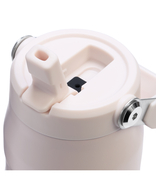 Stanley  Termoláhev The IceFlow™ Bottle Flip Straw 2.0 700 ml/24oz Rose Quartz 10-11283-145 - KNIFESTOCK