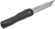 Kershaw LIVEWIRE - ALUM BLK/MAGNACUT TANTO SW / LIVEWIRE - ALUM BLK/MAGNACUT TANTO SW - KNIFESTOCK