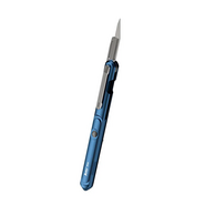 Wuben Wuben E62 - KNIFESTOCK