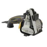 Work Sharp Ken Onion Edition Knife &amp; Tool Sharpener - KNIFESTOCK
