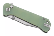 QSP Knife Grebe  QS147-D1 - KNIFESTOCK