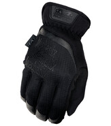 Mechanix  FFTAB-55-010 Taktische Fastfit Handschuhe (Covert) LG - KNIFESTOCK