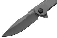 Kershaw HELITACK K-5570X - KNIFESTOCK