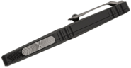 Microtech 1142-10AP - KNIFESTOCK