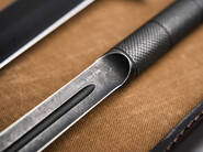 History Knife &amp; Tool Sleeve Dagger 02HY003 - KNIFESTOCK