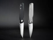Böker Plus Connector G10 01BO354 - KNIFESTOCK