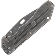 Puma TEC  333013 - KNIFESTOCK