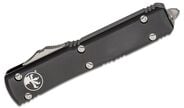 MICROTECH Ultratech D/E  Standard Apocalyptic 122-10AP - KNIFESTOCK