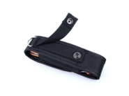 Firebird Univerzální pouzdro na opasek Knife-bag2 - KNIFESTOCK