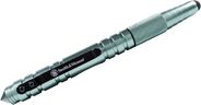 Smith &amp; Wesson Aluminium tactische pen SWPEN3G groen - KNIFESTOCK
