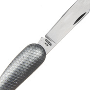 MIKOV nožička zavírací nůž 5.5 cm - KNIFESTOCK
