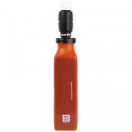 Sawyer Foam Filter S3 SP4320  - KNIFESTOCK