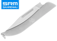 Sanrenmu SRM C142 - KNIFESTOCK